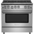 BlueStar RNB Series RNB366BV2LCCPLT - Main Image