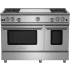 BlueStar RNB Series RNB484FTBV2C - Main Image