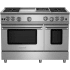 BlueStar RNB Series RNB484GCBV2 - Main Image