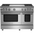 BlueStar RNB Series RNB484GV2CFPLT - Main Image