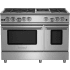 BlueStar RNB Series RNB486CBV2 - Main Image