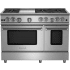 BlueStar RNB Series RNB486GV2CF - Main Image