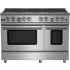 BlueStar RNB Series RNB488BV2LCPLT - Main Image