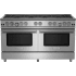 BlueStar RNB Series RNB6010BV2LCCPLT - Main Image