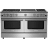 BlueStar RNB Series RNB606CBV2 - Main Image