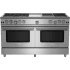 BlueStar RNB Series RNB606GCBV2 - Main Image