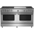 BlueStar RNB Series RNB606GV2 - Main Image