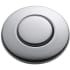 InSinkErator STCCHRM - SinkTop Switch Button