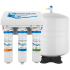 Environmental Water Systems RO3 - Main View