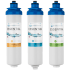 Environmental Water Systems RO3 - Filter Cartridges