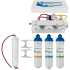 Environmental Water Systems RO4BN - 4 Stage Process