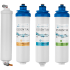 Environmental Water Systems RO4BN - Filter Cartridges