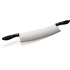 Napoleon 55209 - Rocking Pizza Cutter and Chopper