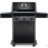 Napoleon R425PK1NECO