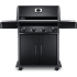 Napoleon ROGUE® R525PK1 - Front View