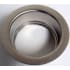 Rohl 743EB - Disposal Escutcheon