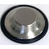 Rohl 744IB - Disposal Stopper