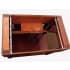 Rohl QN25UM - 25-in. Undermounting Kit