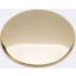 Rohl SHC1APC - Sink Hole Cover