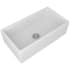 Rohl Shaws Original RC3318WH - White
