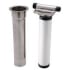 Rohl U1816 - In-Line Pre-Filter Kit with Cartridge