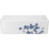 Rohl Shaker MS3618WHECBS - 36 Inch Single Bowl Farmhouse Apron Front Fireclay Kitchen Sink