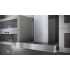 Zephyr Europa Roma Series ZROM90BS - Kitchen View