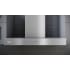 Zephyr Europa Roma Series ZROM90BS - Stainless Steel