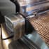 XO XOGRILL42N - Rotisserie