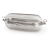 Napoleon 64000 - Rotisserie Grill Basket