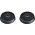 XO XORFRND - Charcoal Replacement Filter (2 Pk)