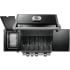 Napoleon RP425SIBPK2 - Rogue® PRO-S 525 with Infrared Side and Rear Burner