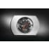 Napoleon RP425SIBPK2 - Temperature Gauge