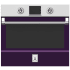 Hestan KSO30PP - Lush