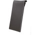 Rohl BRBARAN - Bathtub Backrest