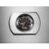 Napoleon ROGUE® RPS425RSIBPSS2 - Temperature Gauge