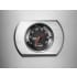 Napoleon ROGUE® RPS625RSIBNSS2 - Temperature Gauge