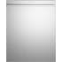 Monogram ZDT800SSYSS - 24 Inch Fully Integrated Dishwasher - Stainless Steel