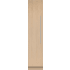 Fisher &amp; Paykel FPREFFR52 - Front View Panel Ready