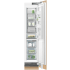 Fisher &amp; Paykel Series 9 RS1884FRJ1 - Panel Ready Interior