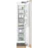 Fisher &amp; Paykel Series 11 RS1884FRJE1 - 18 Inch Panel Ready Freezer ColumnOpen