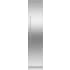 Fisher &amp; Paykel Series 9 RS1884FRJ1 - Front View w/ Stainless Steel Panels