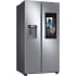 Samsung RS22T5561SR - Right Angle