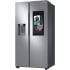 Samsung RS22T5561SR - Left Angle