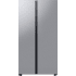 Samsung RS23CB7600QL - 36 Inch Counter Depth Side by Side Refrigerator