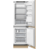 Fisher &amp; Paykel Series 9 RS2474BRU1 - Open View