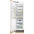 Fisher &amp; Paykel Series 9 RS2484FLJK1 - Open