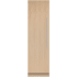 Fisher &amp; Paykel Series 11 FPREFFR102 - Front View Panel Ready