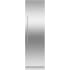 Fisher &amp; Paykel Series 11 RS2484FRJE1 - Front View w/ Stainless Steel Panels