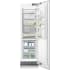 Fisher &amp; Paykel Series 11 RS2484FRJE1 - Open